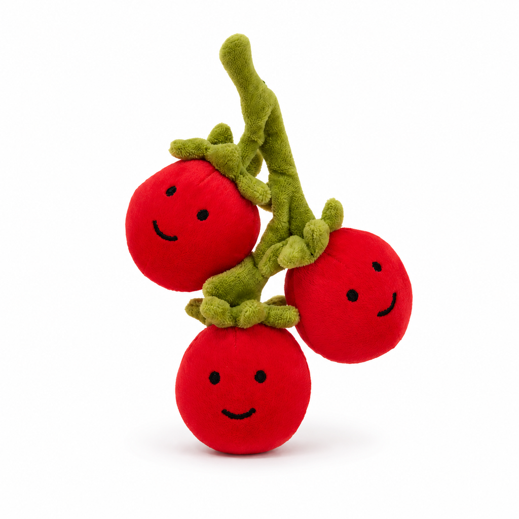 Tomate Cerise