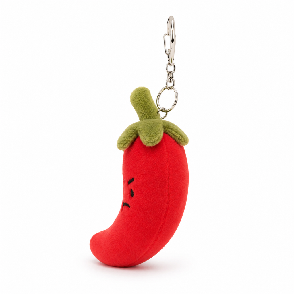 Ti Piment