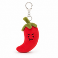 Ti Piment