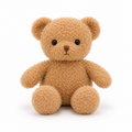 Ourson