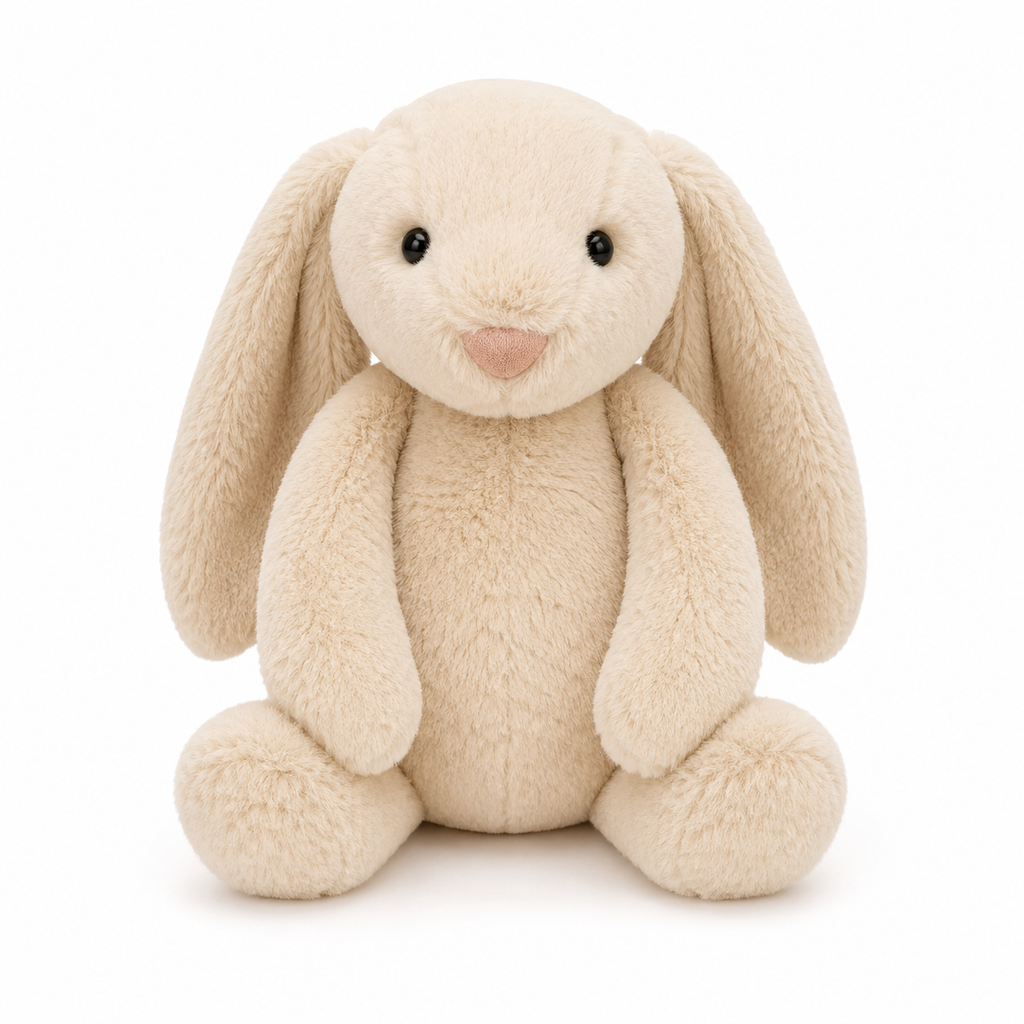 Lapin