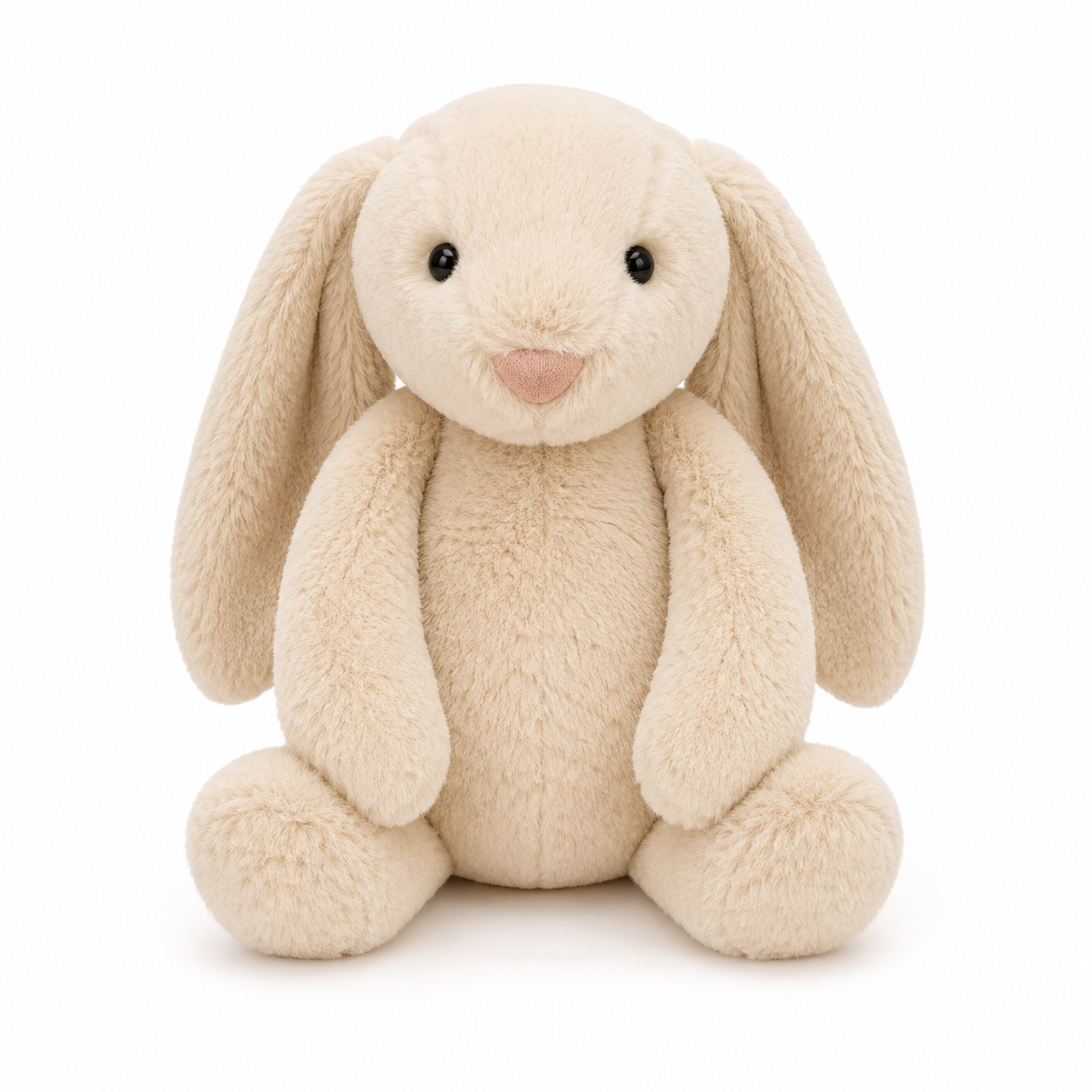 Lapin