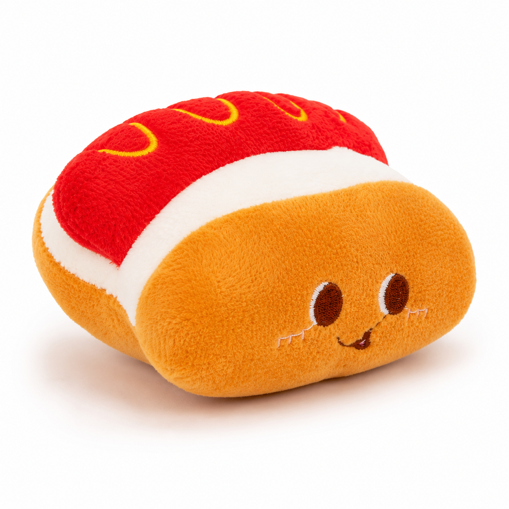 Hot-Dog