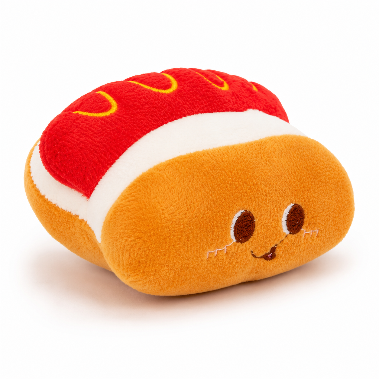 Hot-Dog