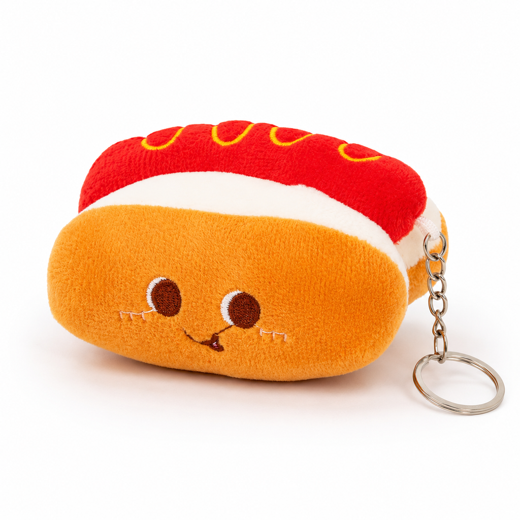 Hot-Dog