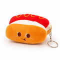 Hot-Dog