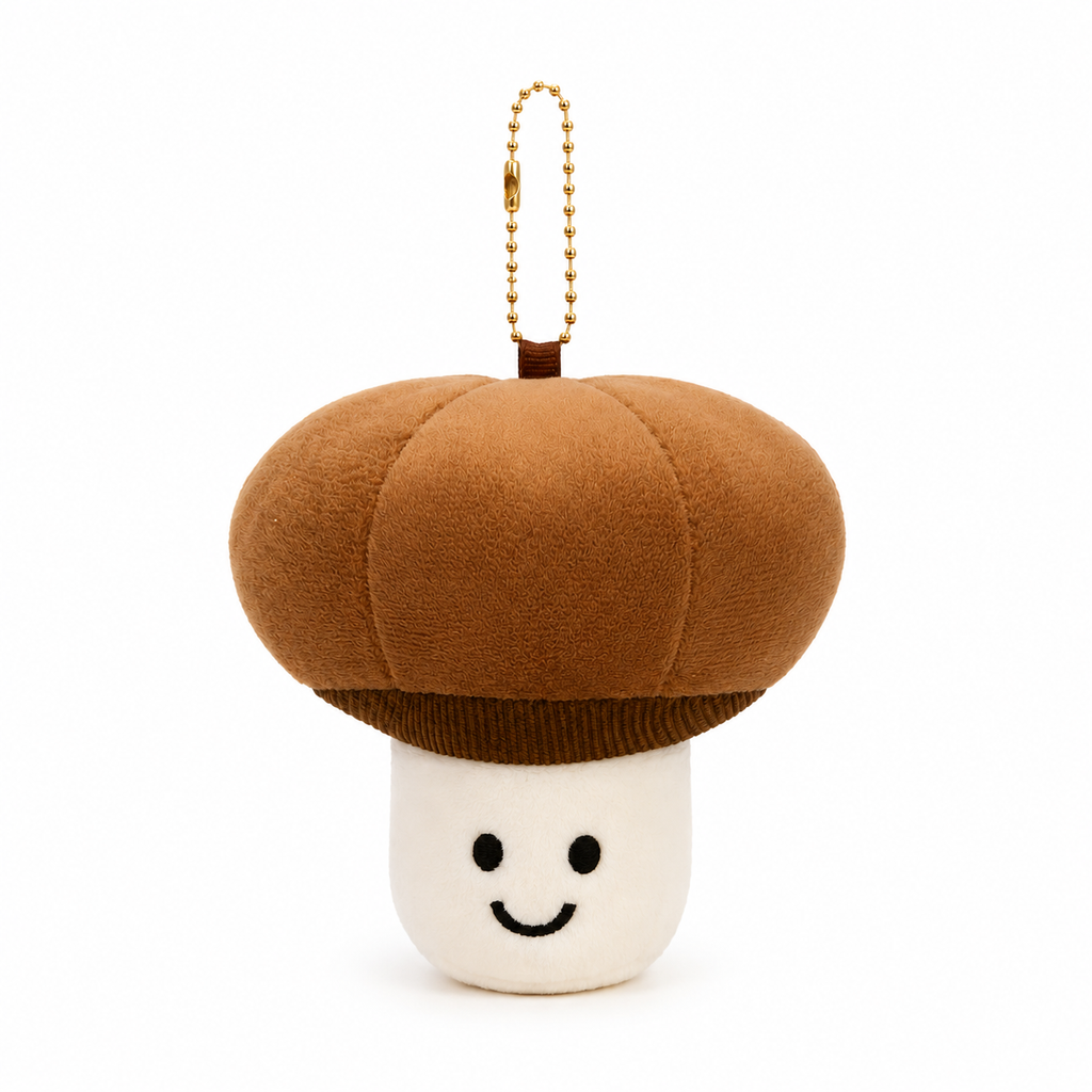 Champignon