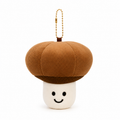 Champignon