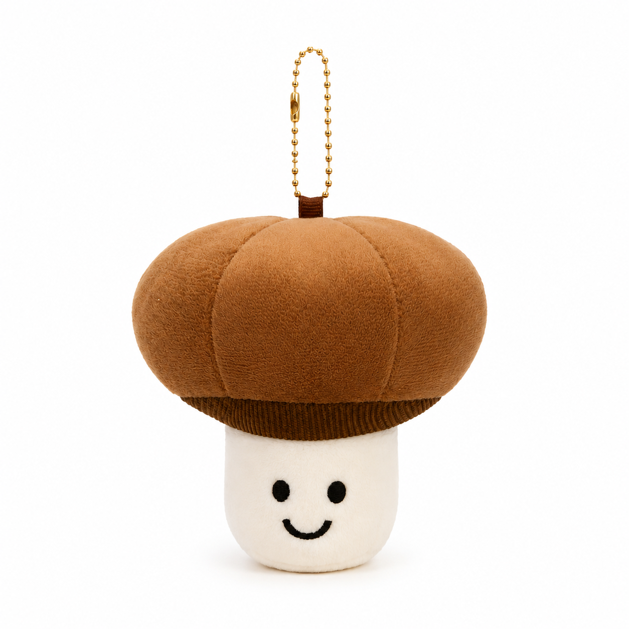Champignon