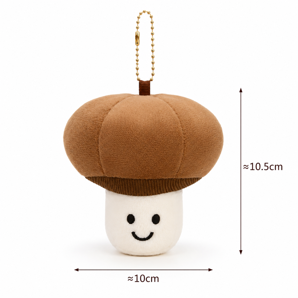 Champignon
