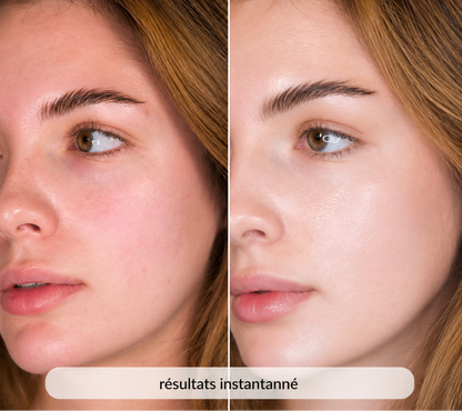 Masseur Facial Lifteur LED — Soin Professionnel à Domicile Colla.Glowy